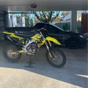 dawso0980