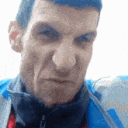 217562587938816000