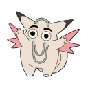 sauramel