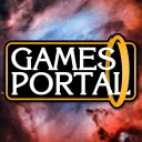 gamesportal