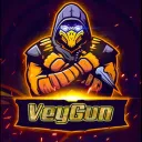 veygun