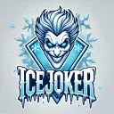 icejoker3178