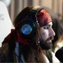 monkyjv