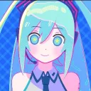 cppshane