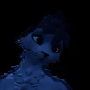 theonecutefox