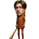 itsboni