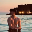 itsboni