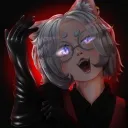 lannara1n