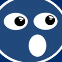 elisionfr