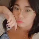 ladyrina