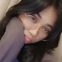 ladyrina