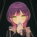 cookie.kouma