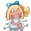 cookie.kouma