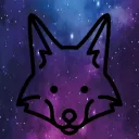 dem0n1cf0x
