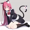lilyflowerfdl