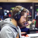 mcfredr1k