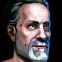 lordofsyn