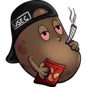 k7l3