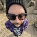 megabitesvg