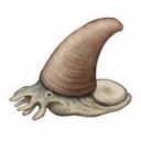 c0y03 discord avatar