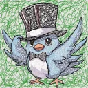 pidgeon.