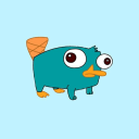 User icon