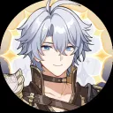 zeronashh