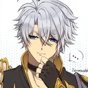 zeronashh