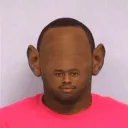 troita