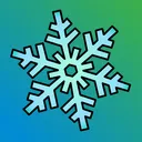snowwden