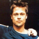 wiftbu#5799's avatar