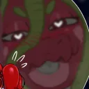 thesaladdragon