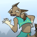 aspen_hoss