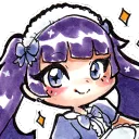yendraws