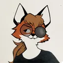 doc_xenia