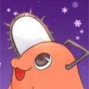 plgb