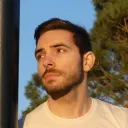jfop