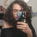cosmowos