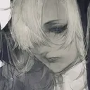 meromune