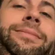 watchgamestv