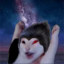 xeltania
