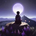 tomagathericon