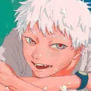 bleum2