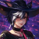 riotlosstarot