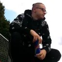 waterisfake
