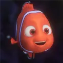 neemo