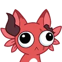 not_schrod