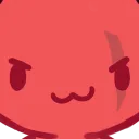 not_schrod