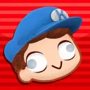 boxkingkevin