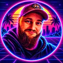 _nicktc